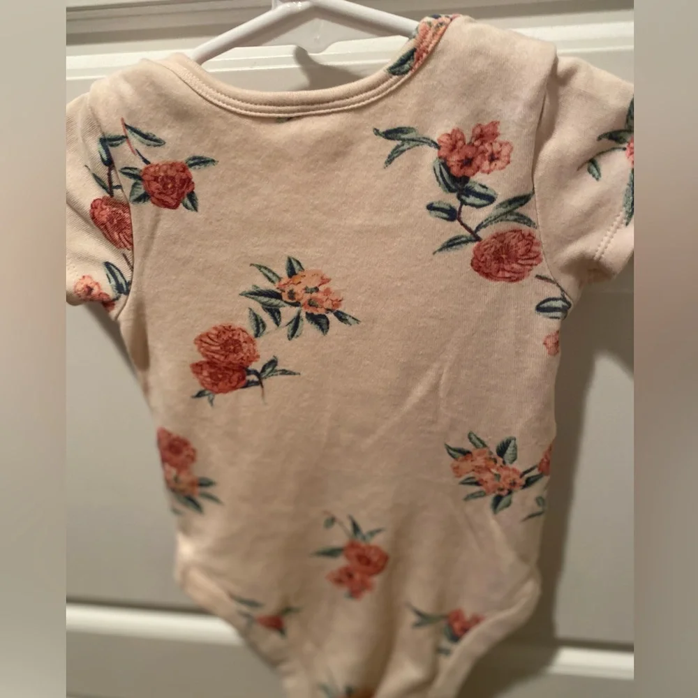 Ralph Lauren one short